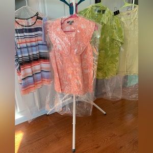 All Four women blouses